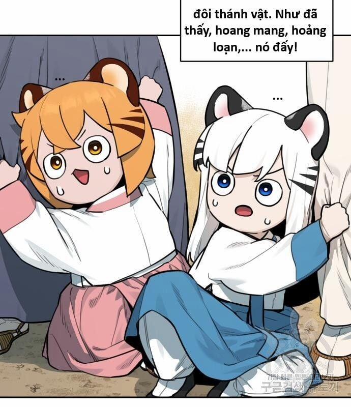 Hổ Đến Chơi Nhà 127 trang 54