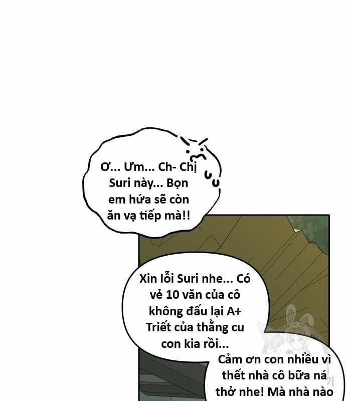 Hổ Đến Chơi Nhà 127 trang 55