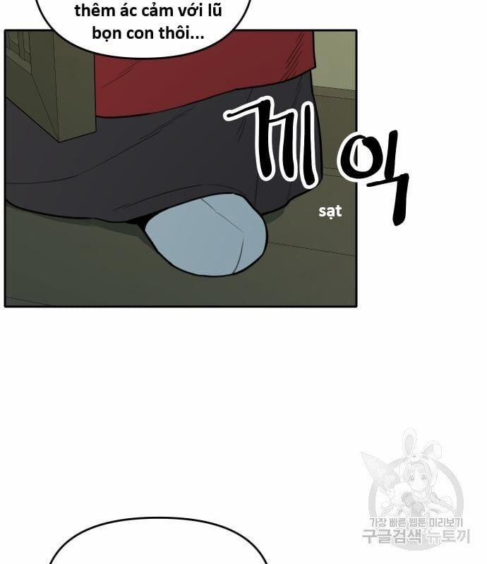 Hổ Đến Chơi Nhà 127 trang 57