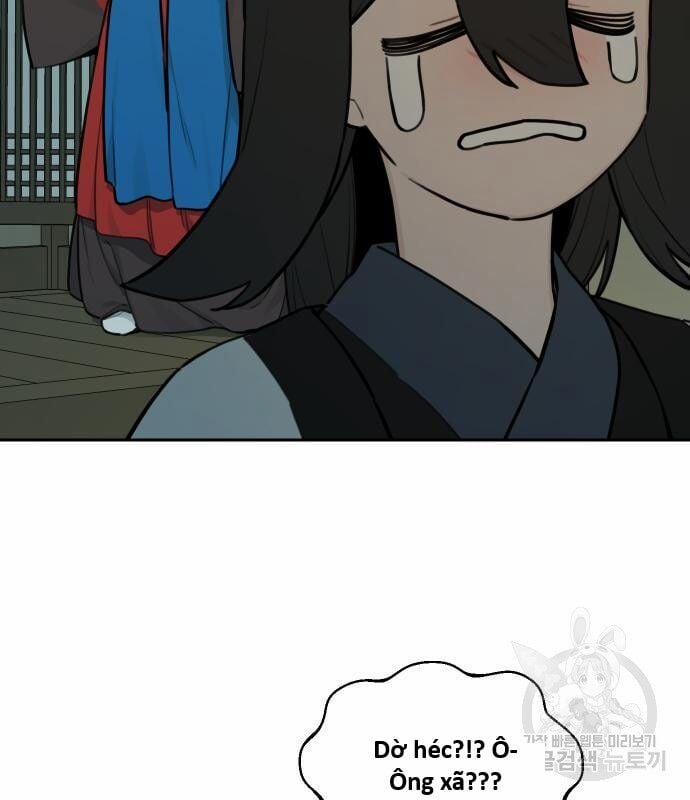 Hổ Đến Chơi Nhà 127 trang 59