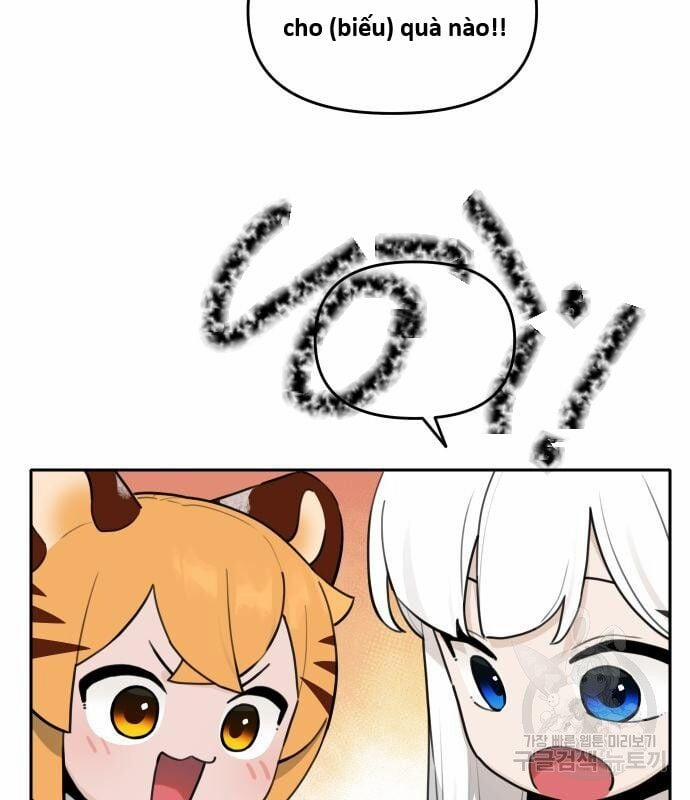 Hổ Đến Chơi Nhà 127 trang 61