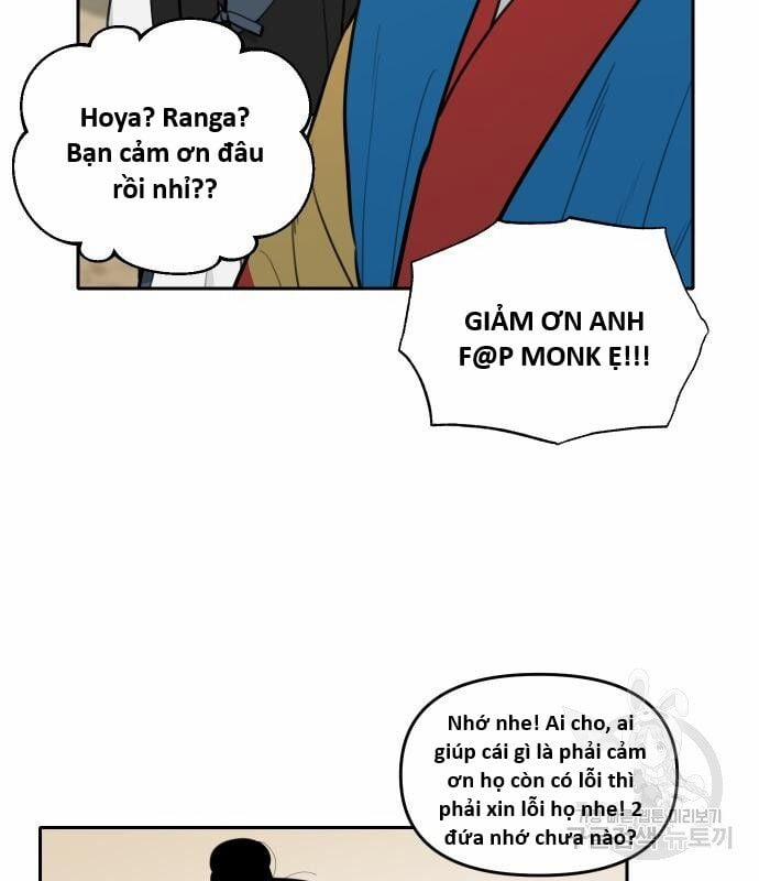 Hổ Đến Chơi Nhà 127 trang 66