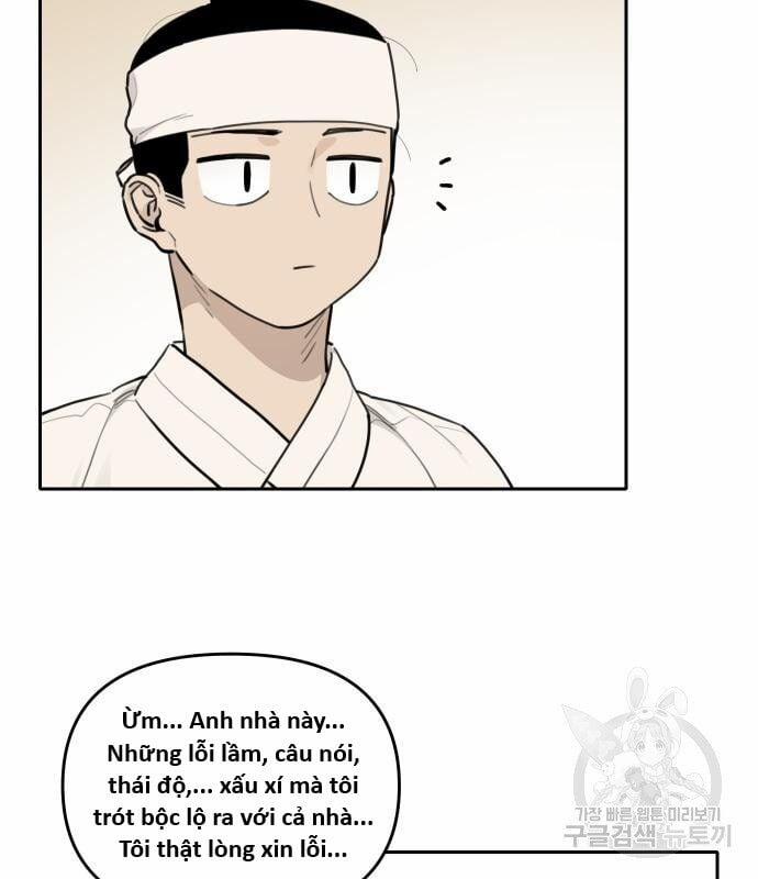 Hổ Đến Chơi Nhà 127 trang 67