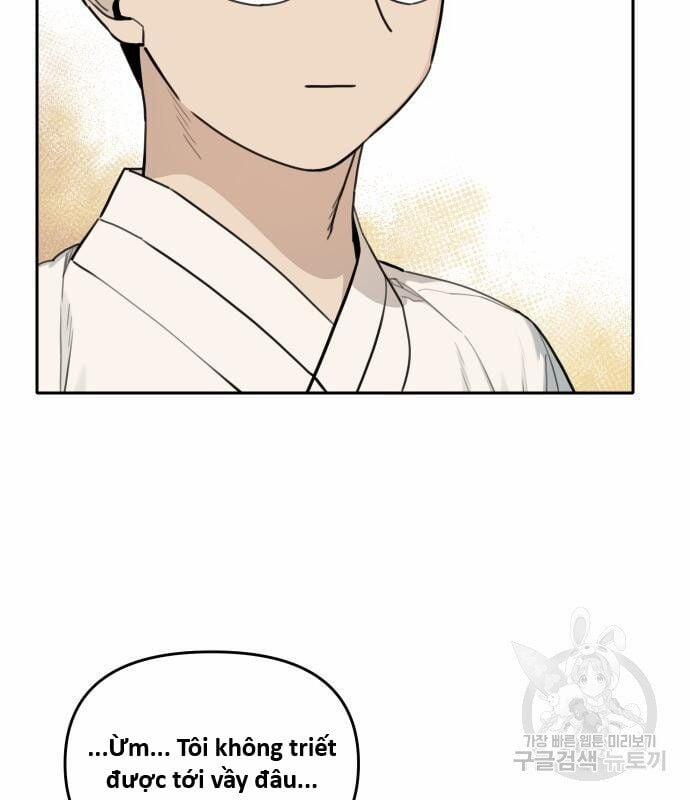 Hổ Đến Chơi Nhà 127 trang 71