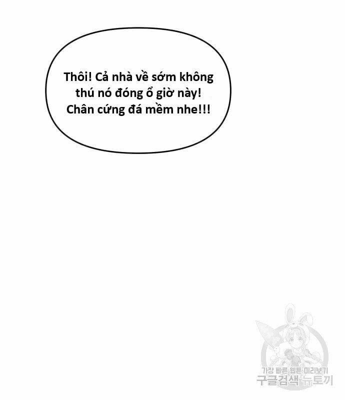 Hổ Đến Chơi Nhà 127 trang 73