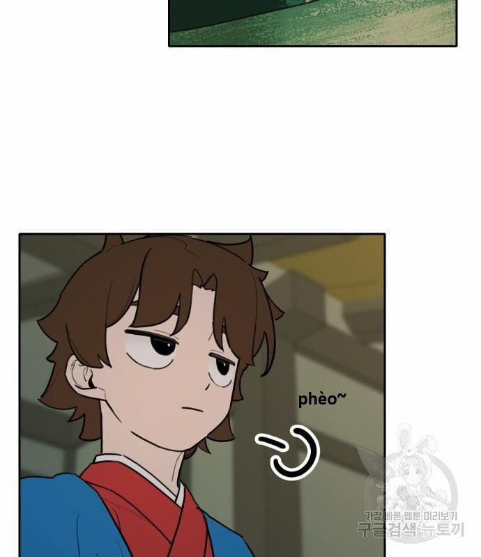 Hổ Đến Chơi Nhà 127 trang 75