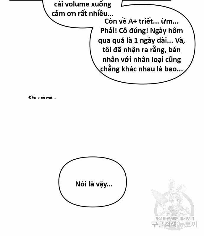 Hổ Đến Chơi Nhà 127 trang 79