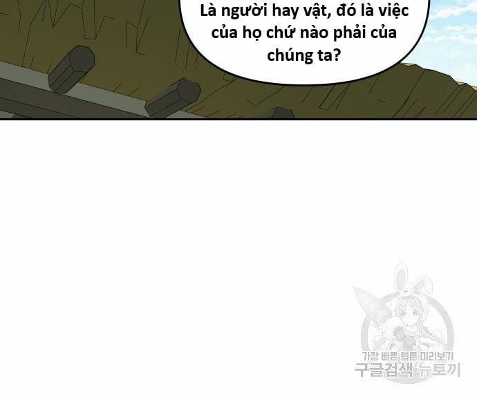 Hổ Đến Chơi Nhà 127 trang 82