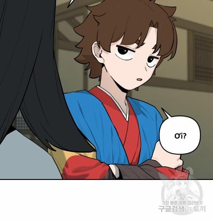 Hổ Đến Chơi Nhà 127 trang 89