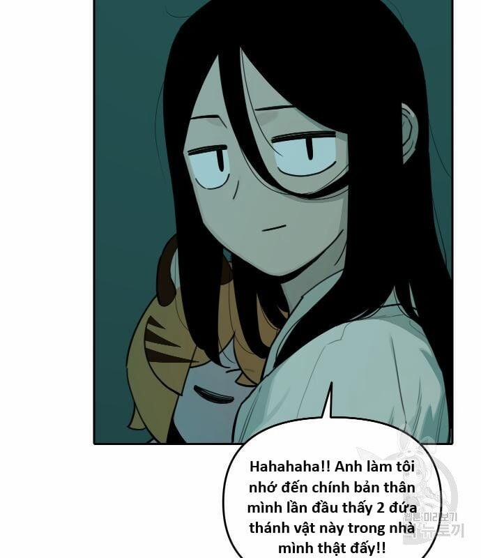 Hổ Đến Chơi Nhà 127 trang 9