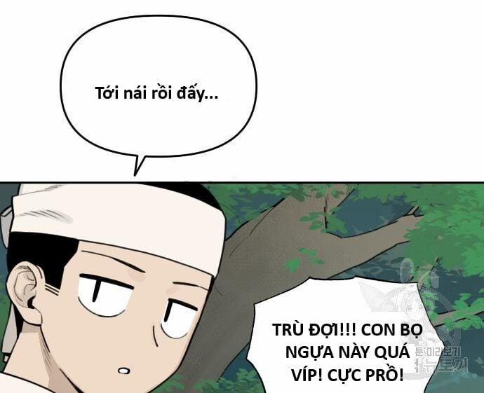 Hổ Đến Chơi Nhà 127 trang 94