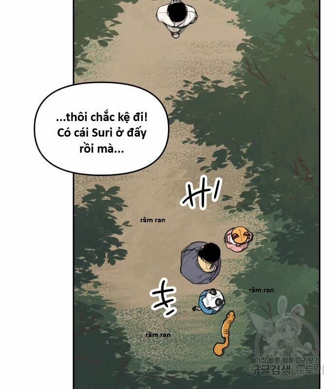 Hổ Đến Chơi Nhà 127 trang 98