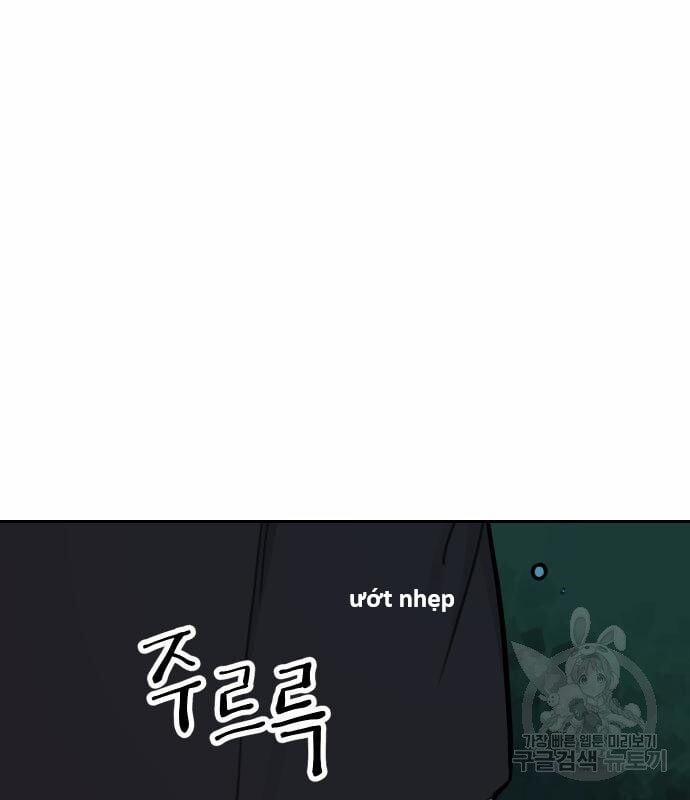 Hổ Đến Chơi Nhà 128 trang 1