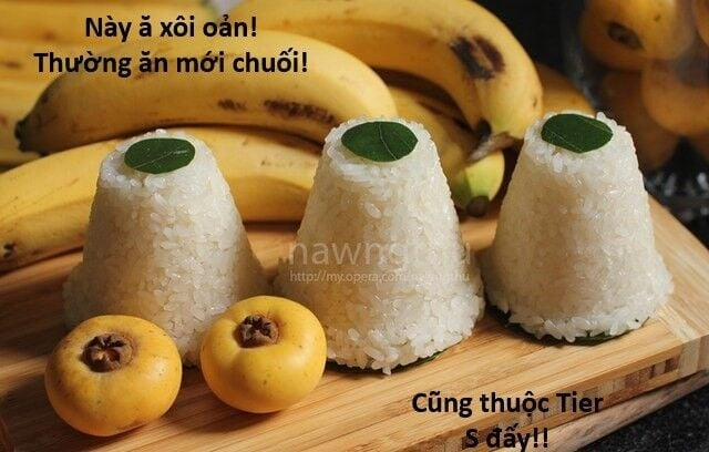 Hổ Đến Chơi Nhà 128 trang 102