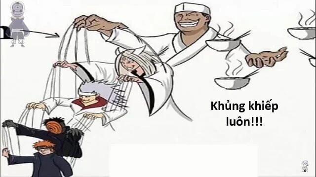 Hổ Đến Chơi Nhà 128 trang 103