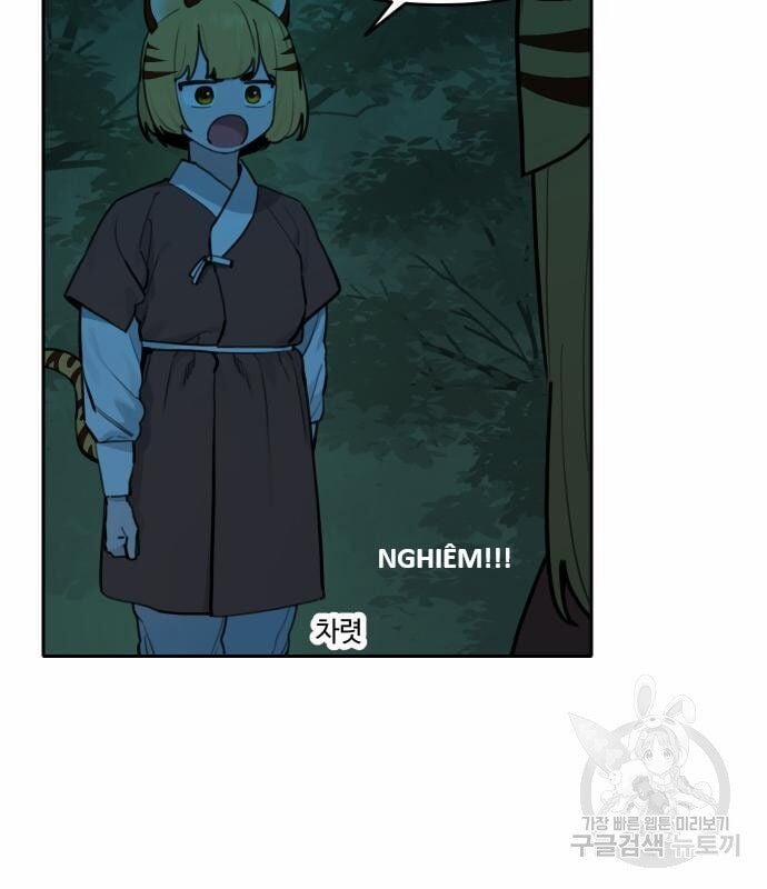 Hổ Đến Chơi Nhà 128 trang 13