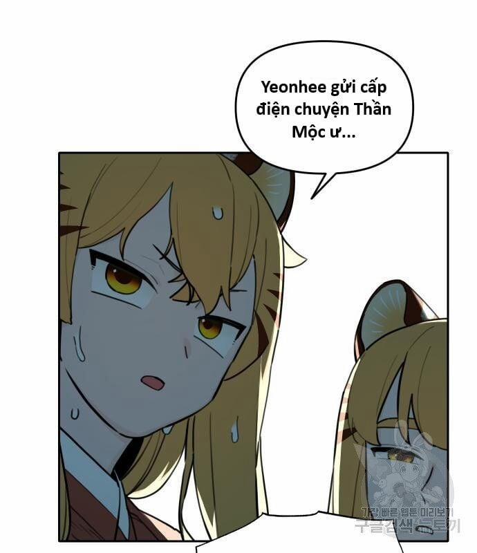 Hổ Đến Chơi Nhà 128 trang 14