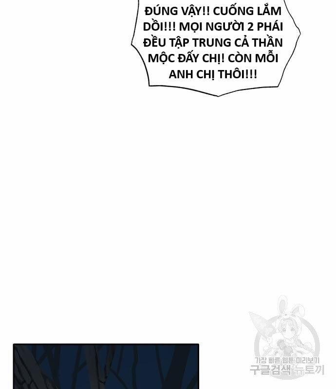 Hổ Đến Chơi Nhà 128 trang 15