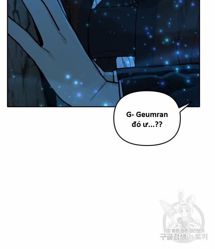 Hổ Đến Chơi Nhà 128 trang 25