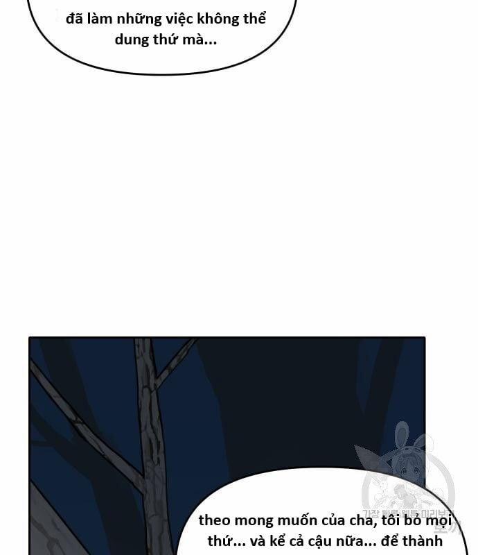 Hổ Đến Chơi Nhà 128 trang 28