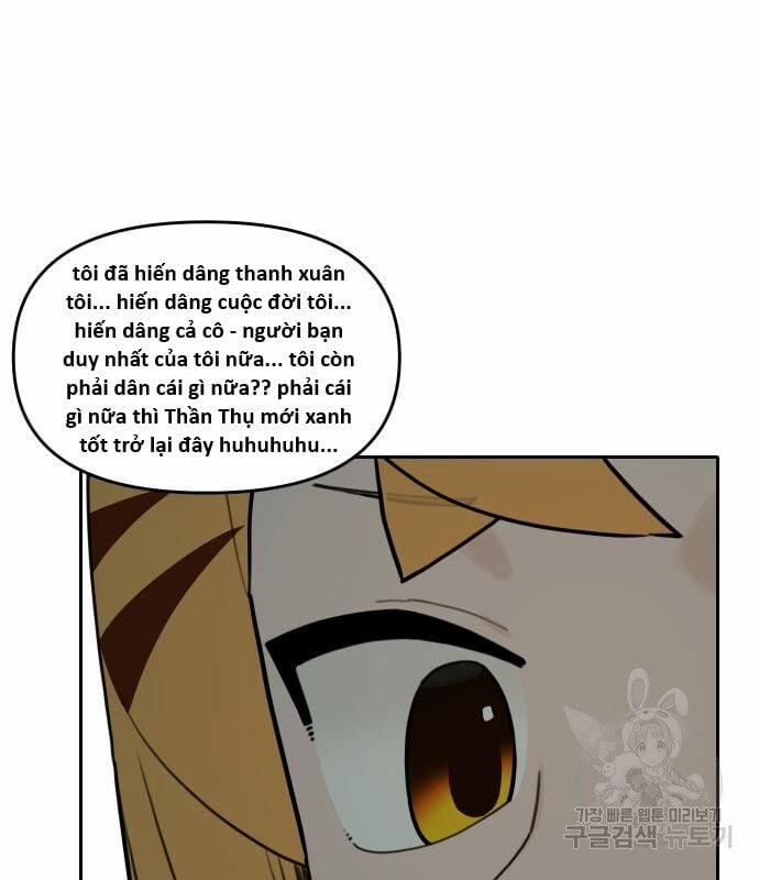 Hổ Đến Chơi Nhà 128 trang 32