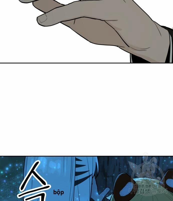 Hổ Đến Chơi Nhà 128 trang 34