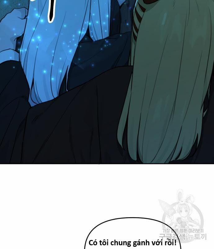 Hổ Đến Chơi Nhà 128 trang 35