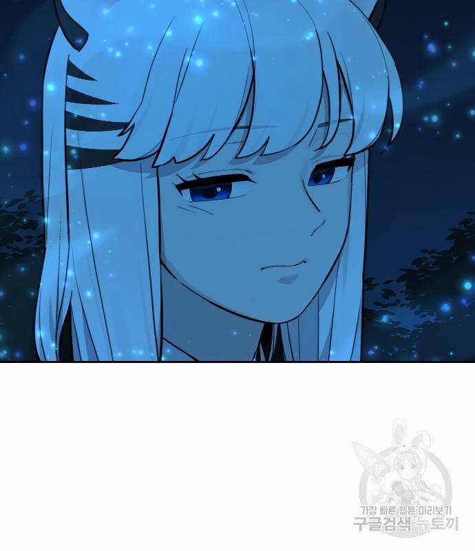 Hổ Đến Chơi Nhà 128 trang 48