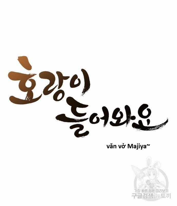 Hổ Đến Chơi Nhà 128 trang 49