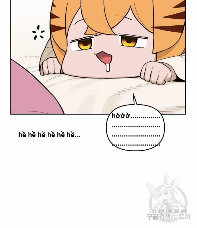 Hổ Đến Chơi Nhà 128 trang 52