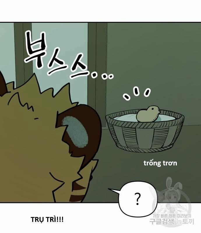 Hổ Đến Chơi Nhà 128 trang 53