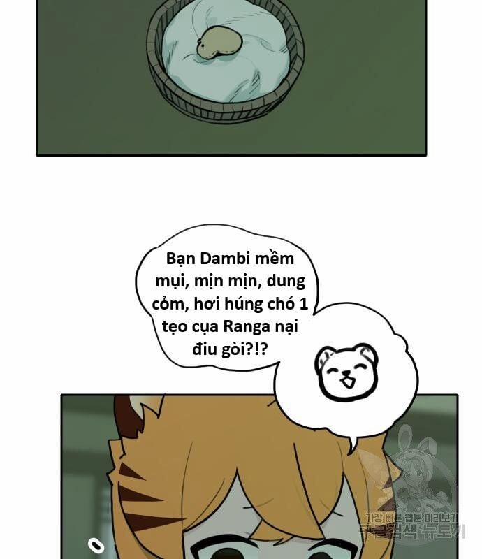 Hổ Đến Chơi Nhà 128 trang 55