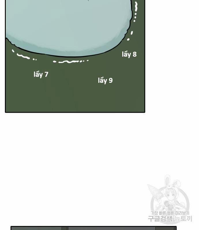 Hổ Đến Chơi Nhà 128 trang 57