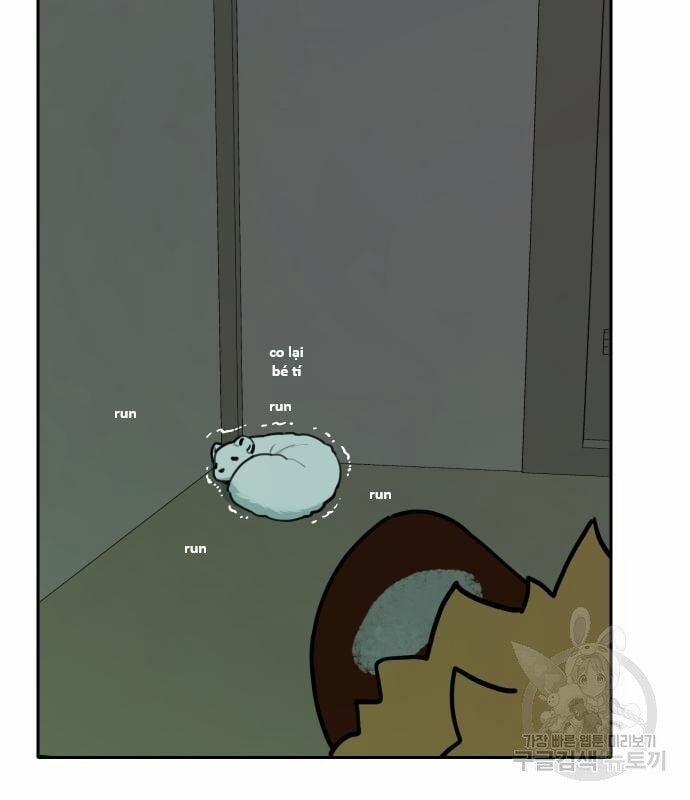 Hổ Đến Chơi Nhà 128 trang 58