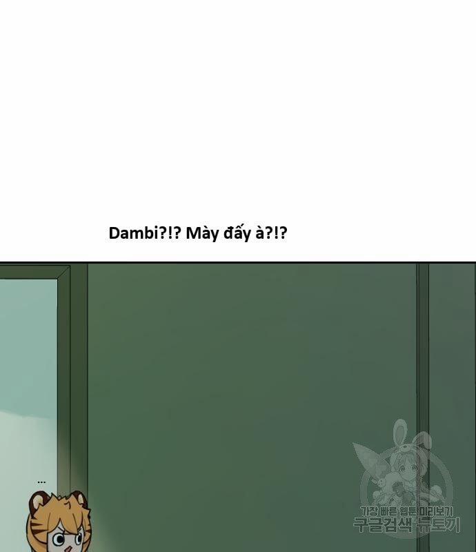 Hổ Đến Chơi Nhà 128 trang 59