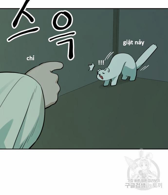 Hổ Đến Chơi Nhà 128 trang 61