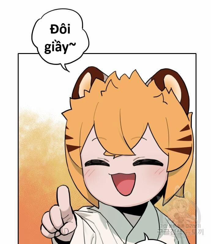 Hổ Đến Chơi Nhà 128 trang 62