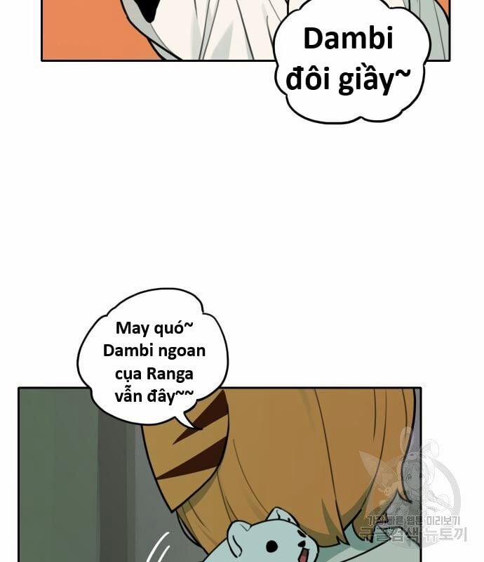 Hổ Đến Chơi Nhà 128 trang 63