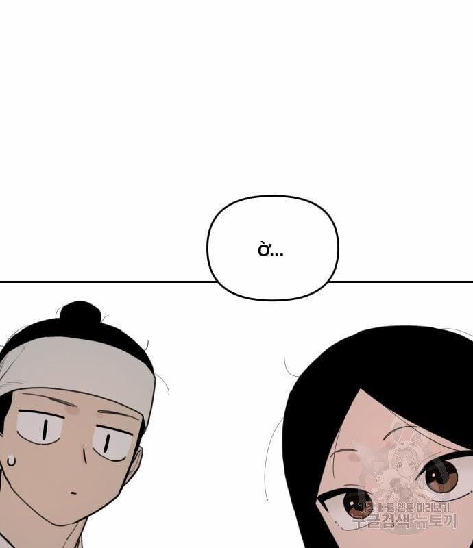 Hổ Đến Chơi Nhà 128 trang 66