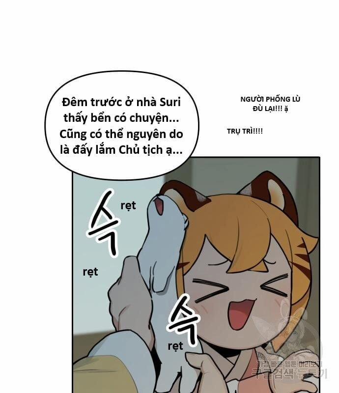 Hổ Đến Chơi Nhà 128 trang 69