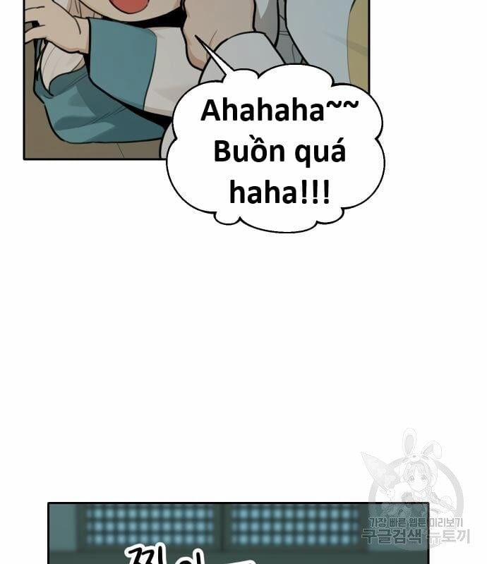 Hổ Đến Chơi Nhà 128 trang 71