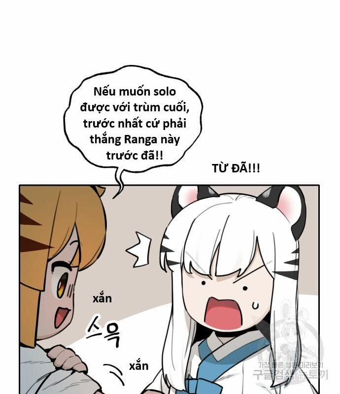 Hổ Đến Chơi Nhà 128 trang 80