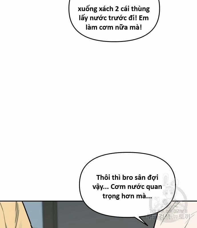 Hổ Đến Chơi Nhà 128 trang 85