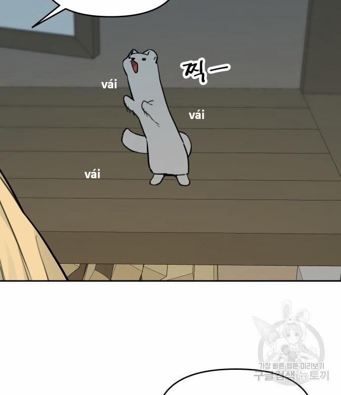 Hổ Đến Chơi Nhà 128 trang 87