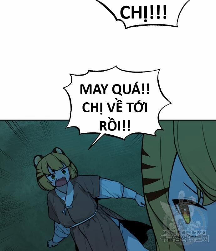 Hổ Đến Chơi Nhà 128 trang 9