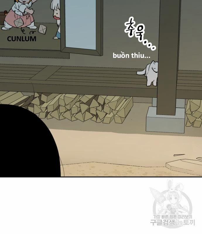 Hổ Đến Chơi Nhà 128 trang 94