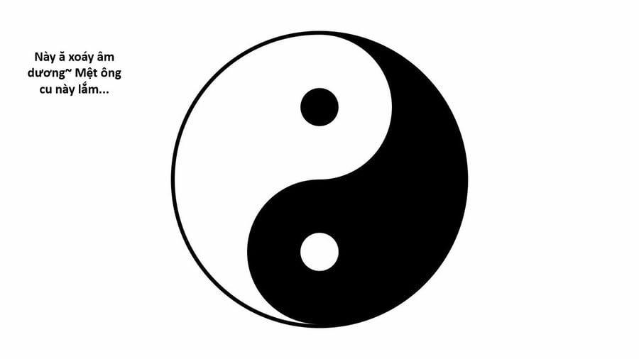 Hổ Đến Chơi Nhà 128 trang 99