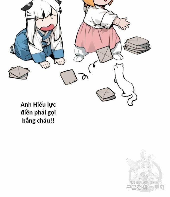 Hổ Đến Chơi Nhà 129 trang 13