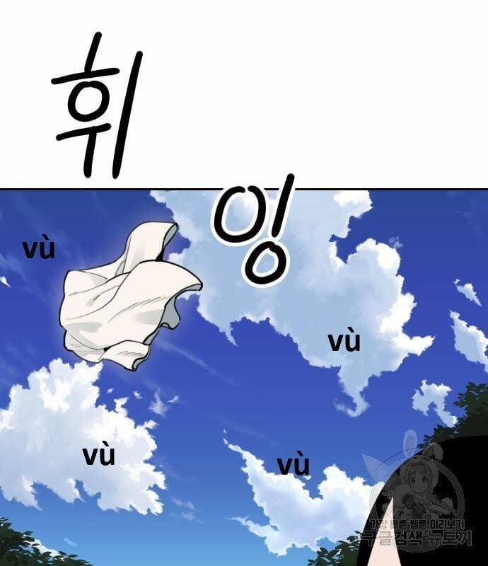 Hổ Đến Chơi Nhà 129 trang 19