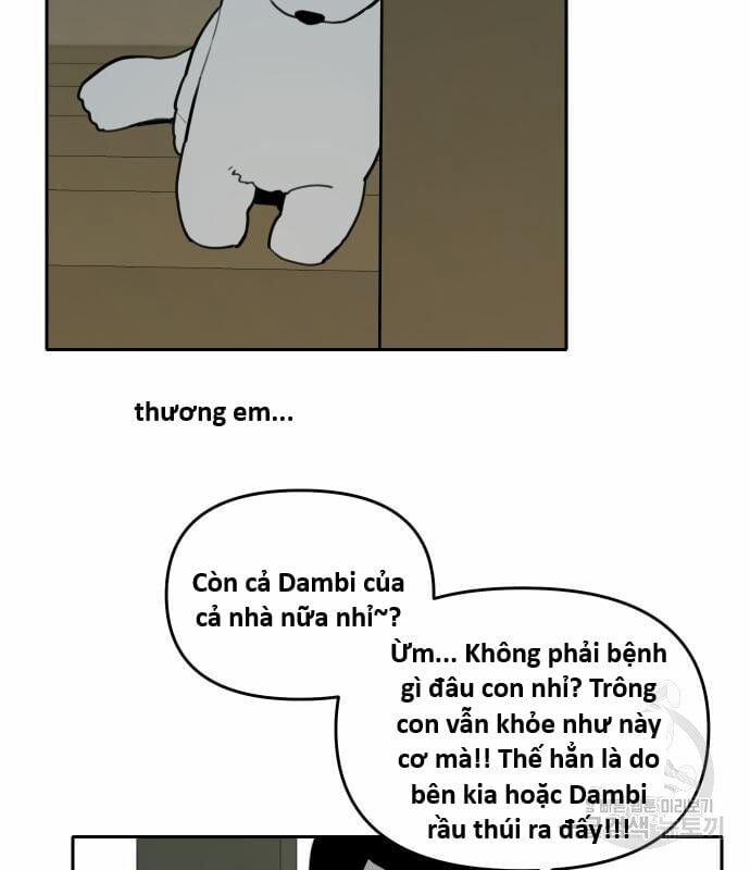 Hổ Đến Chơi Nhà 129 trang 2